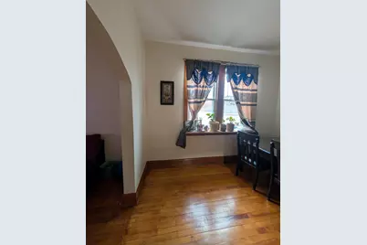5433 S Millard Avenue, Chicago, IL 60632 - Photo 46