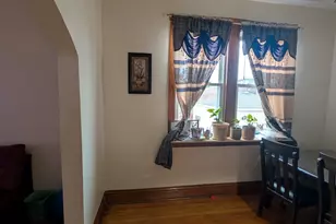 5433 S Millard Ave, Chicago, IL 60632 - Photo 46