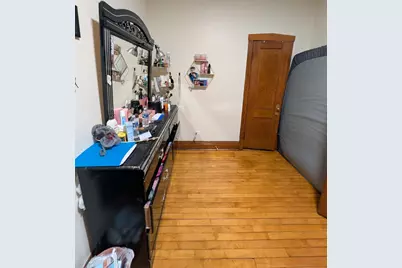 5433 S Millard Avenue, Chicago, IL 60632 - Photo 86