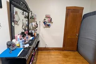 5433 S Millard Ave, Chicago, IL 60632 - Photo 86
