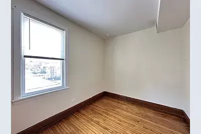 5433 S Millard Avenue, Chicago, IL 60632 - Photo 6