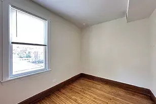 5433 S Millard Ave, Chicago, IL 60632 - Photo 6