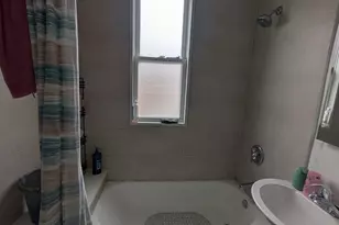 5433 S Millard Ave, Chicago, IL 60632 - Photo 56