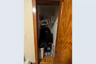 5433 S Millard Avenue, Chicago, IL 60632 - Photo 78