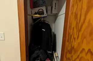 5433 S Millard Ave, Chicago, IL 60632 - Photo 78