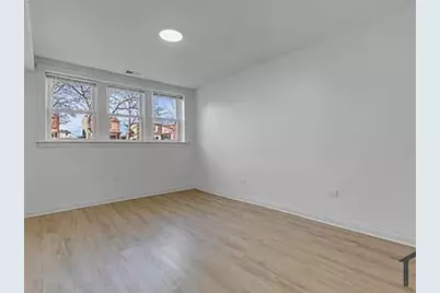5433 S Millard Avenue, Chicago, IL 60632 - Photo 36
