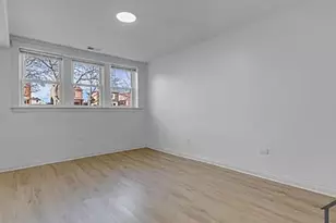 5433 S Millard Ave, Chicago, IL 60632 - Photo 36