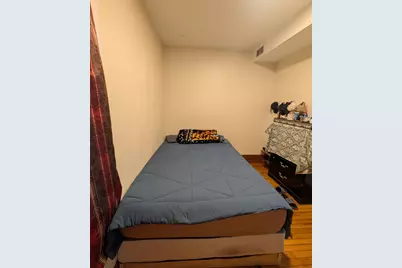 5433 S Millard Avenue, Chicago, IL 60632 - Photo 76