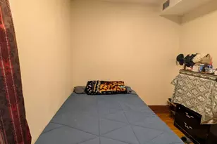 5433 S Millard Ave, Chicago, IL 60632 - Photo 76
