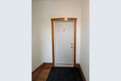 5433 S Millard Avenue, Chicago, IL 60632 - Photo 40