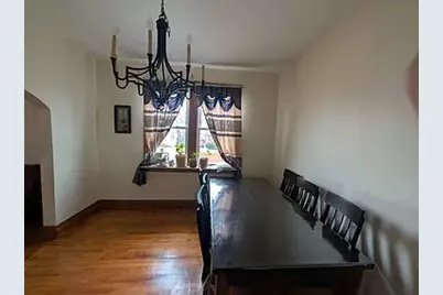 5433 S Millard Avenue, Chicago, IL 60632 - Photo 26