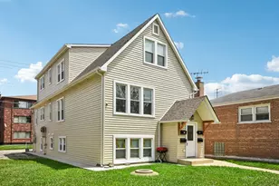 5433 S Millard Ave, Chicago, IL 60632 - Photo 2