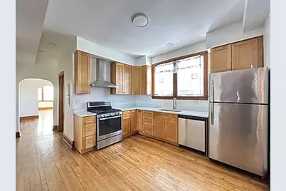 5433 S Millard Avenue, Chicago, IL 60632 - Photo 20