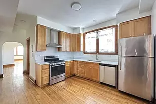 5433 S Millard Ave, Chicago, IL 60632 - Photo 20