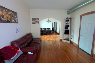 5433 S Millard Ave, Chicago, IL 60632 - Photo 44
