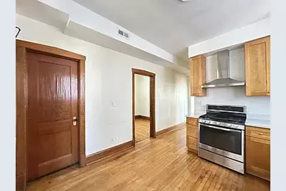 5433 S Millard Avenue, Chicago, IL 60632 - Photo 4