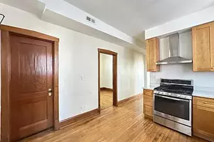 5433 S Millard Ave, Chicago, IL 60632 - Photo 4