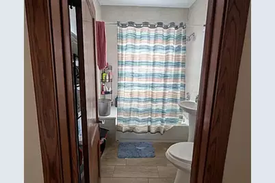 5433 S Millard Avenue, Chicago, IL 60632 - Photo 22