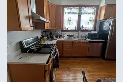 5433 S Millard Avenue, Chicago, IL 60632 - Photo 28