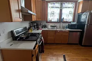 5433 S Millard Ave, Chicago, IL 60632 - Photo 28