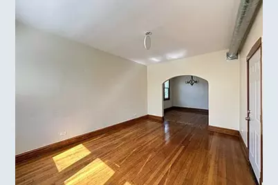 5433 S Millard Avenue, Chicago, IL 60632 - Photo 12