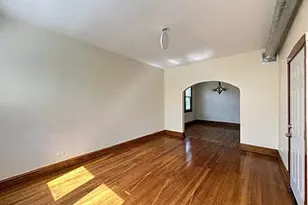 5433 S Millard Ave, Chicago, IL 60632 - Photo 12
