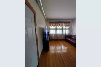 5433 S Millard Avenue, Chicago, IL 60632 - Photo 42