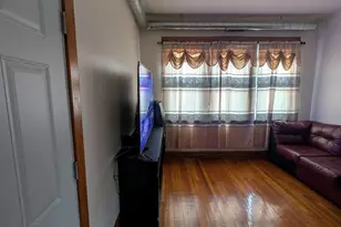5433 S Millard Ave, Chicago, IL 60632 - Photo 42