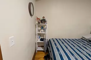 5433 S Millard Ave, Chicago, IL 60632 - Photo 82