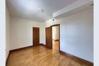 5433 S Millard Avenue, Chicago, IL 60632 - Photo 8