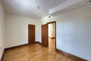 5433 S Millard Ave, Chicago, IL 60632 - Photo 8