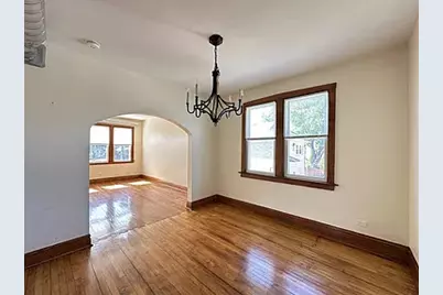 5433 S Millard Avenue, Chicago, IL 60632 - Photo 16