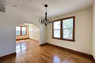 5433 S Millard Ave, Chicago, IL 60632 - Photo 16