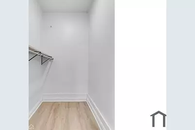 5433 S Millard Avenue, Chicago, IL 60632 - Photo 32
