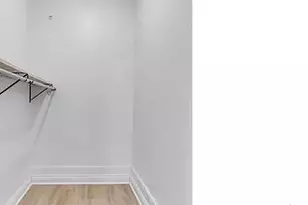 5433 S Millard Ave, Chicago, IL 60632 - Photo 32
