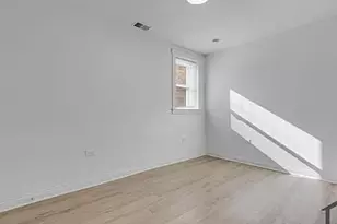 5433 S Millard Ave, Chicago, IL 60632 - Photo 30
