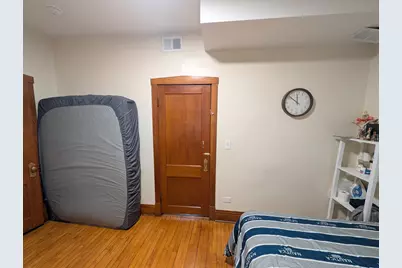 5433 S Millard Avenue, Chicago, IL 60632 - Photo 84