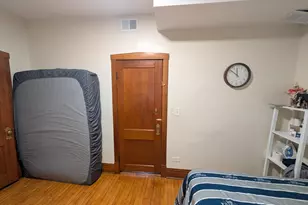 5433 S Millard Ave, Chicago, IL 60632 - Photo 84