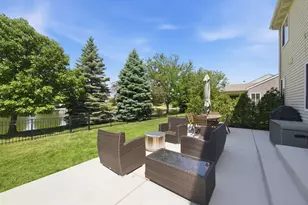 3417 Mustang Rd, Joliet, IL 60435 - Photo 2