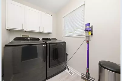 3417 Mustang Road, Joliet, IL 60435 - Photo 12