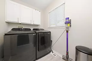3417 Mustang Rd, Joliet, IL 60435 - Photo 12