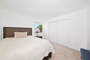 3417 Mustang Rd, Joliet, IL 60435 - Photo 14