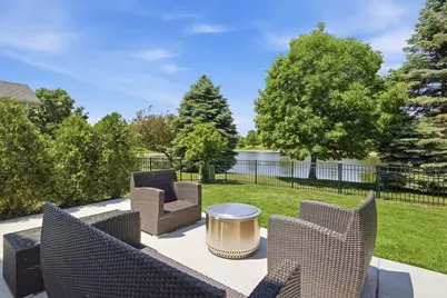 3417 Mustang Road, Joliet, IL 60435 - Photo 24
