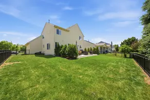 3417 Mustang Rd, Joliet, IL 60435 - Photo 26