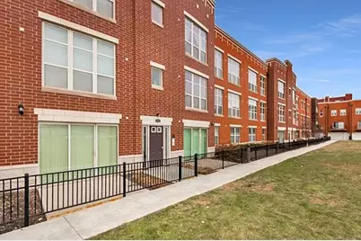 318 E 25th Place #2E, Chicago, IL 60616 - Photo 1