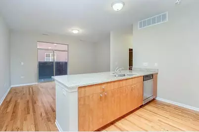 318 E 25th Place #2E, Chicago, IL 60616 - Photo 6