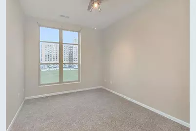 318 E 25th Place #2E, Chicago, IL 60616 - Photo 12