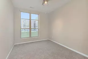 318 E 25th St, Chicago, IL 60616 - Photo 12