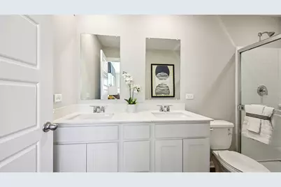 2224 Waters Edge Drive #1114, Schaumburg, IL 60173 - Photo 26