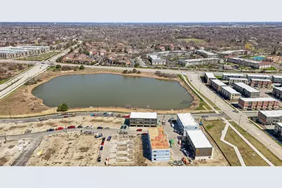 2224 Waters Edge Drive #1114, Schaumburg, IL 60173 - Photo 28